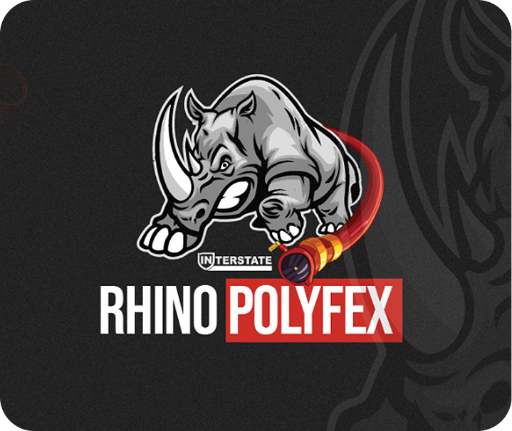 rihano